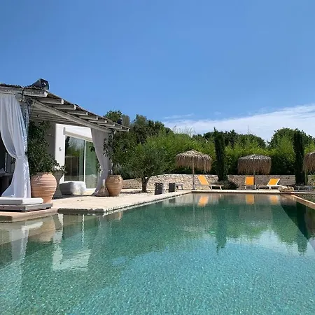 Shangri-la *