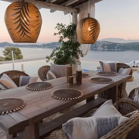 Shangri-la
