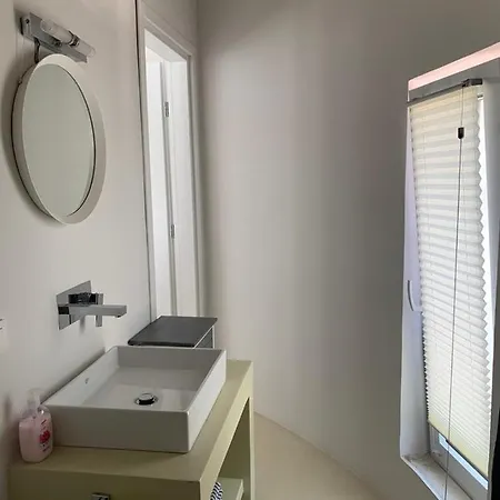 Shangri-la