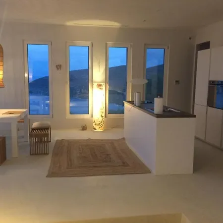 Shangri-la